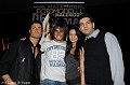 theclub2 (33)